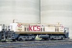 KCS 4255